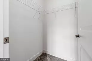 11010 N Riding Rd, Upper Marlboro, MD 20772 - Photo 49