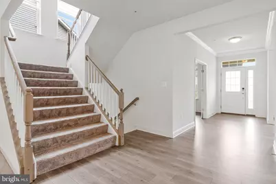 11010 N Riding Road, Upper Marlboro, MD 20772 - Photo 35