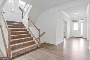 11010 N Riding Rd, Upper Marlboro, MD 20772 - Photo 35