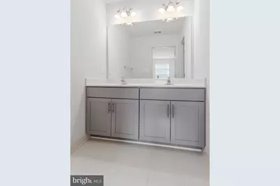 11010 N Riding Road, Upper Marlboro, MD 20772 - Photo 55