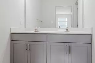 11010 N Riding Rd, Upper Marlboro, MD 20772 - Photo 55