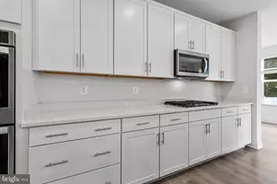 11010 N Riding Rd, Upper Marlboro, MD 20772 - Photo 27