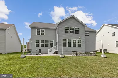 11010 N Riding Road, Upper Marlboro, MD 20772 - Photo 89
