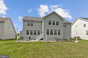 11010 N Riding Rd, Upper Marlboro, MD 20772 - Photo 89