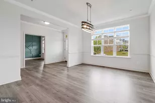 11010 N Riding Rd, Upper Marlboro, MD 20772 - Photo 9