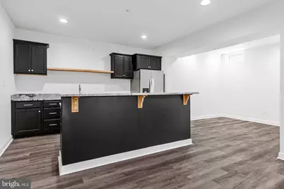 11010 N Riding Road, Upper Marlboro, MD 20772 - Photo 77