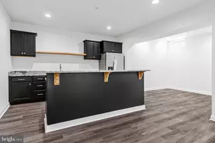 11010 N Riding Rd, Upper Marlboro, MD 20772 - Photo 77