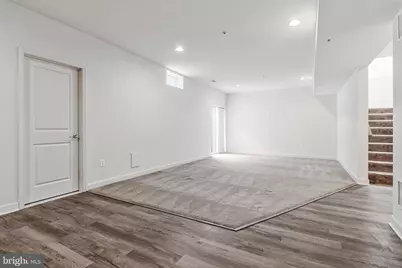 11010 N Riding Road, Upper Marlboro, MD 20772 - Photo 83