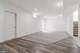 11010 N Riding Rd, Upper Marlboro, MD 20772 - Photo 83