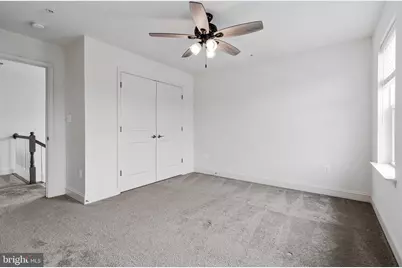 11010 N Riding Road, Upper Marlboro, MD 20772 - Photo 45