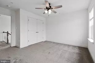 11010 N Riding Rd, Upper Marlboro, MD 20772 - Photo 45