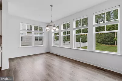 11010 N Riding Road, Upper Marlboro, MD 20772 - Photo 23
