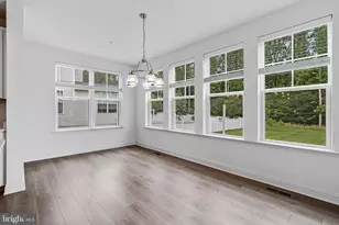 11010 N Riding Rd, Upper Marlboro, MD 20772 - Photo 23