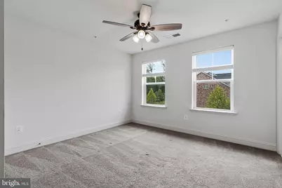 11010 N Riding Road, Upper Marlboro, MD 20772 - Photo 39