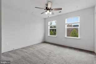 11010 N Riding Rd, Upper Marlboro, MD 20772 - Photo 39