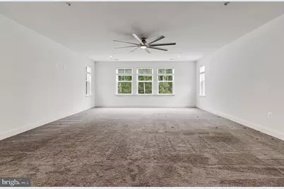 11010 N Riding Road, Upper Marlboro, MD 20772 - Photo 63