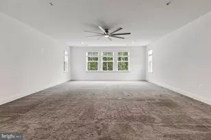 11010 N Riding Rd, Upper Marlboro, MD 20772 - Photo 63