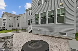 11010 N Riding Rd, Upper Marlboro, MD 20772 - Photo 87