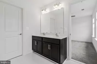 11010 N Riding Road, Upper Marlboro, MD 20772 - Photo 41