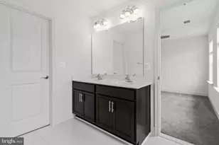 11010 N Riding Rd, Upper Marlboro, MD 20772 - Photo 41