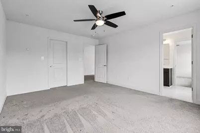 11010 N Riding Road, Upper Marlboro, MD 20772 - Photo 47