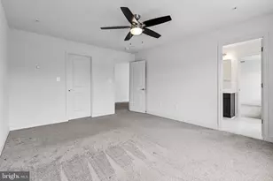 11010 N Riding Rd, Upper Marlboro, MD 20772 - Photo 47