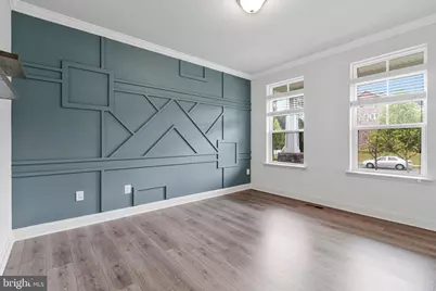 11010 N Riding Road, Upper Marlboro, MD 20772 - Photo 7