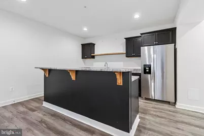 11010 N Riding Road, Upper Marlboro, MD 20772 - Photo 79