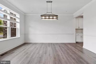 11010 N Riding Road, Upper Marlboro, MD 20772 - Photo 11
