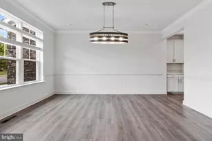 11010 N Riding Rd, Upper Marlboro, MD 20772 - Photo 11