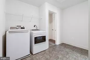 11010 N Riding Rd, Upper Marlboro, MD 20772 - Photo 59