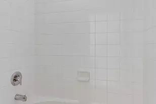 11010 N Riding Rd, Upper Marlboro, MD 20772 - Photo 57