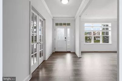 11010 N Riding Road, Upper Marlboro, MD 20772 - Photo 5