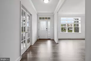 11010 N Riding Rd, Upper Marlboro, MD 20772 - Photo 5