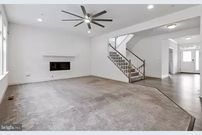 11010 N Riding Road, Upper Marlboro, MD 20772 - Photo 31