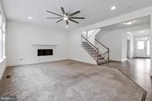 11010 N Riding Rd, Upper Marlboro, MD 20772 - Photo 31