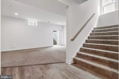 11010 N Riding Road, Upper Marlboro, MD 20772 - Photo 73