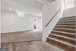 11010 N Riding Rd, Upper Marlboro, MD 20772 - Photo 73