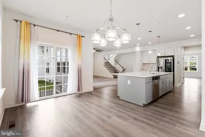 11010 N Riding Road, Upper Marlboro, MD 20772 - Photo 25