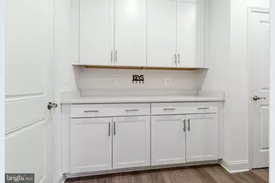 11010 N Riding Road, Upper Marlboro, MD 20772 - Photo 15