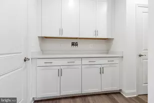 11010 N Riding Rd, Upper Marlboro, MD 20772 - Photo 15