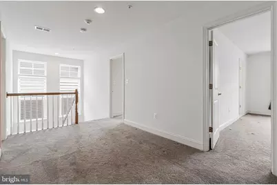 11010 N Riding Road, Upper Marlboro, MD 20772 - Photo 37