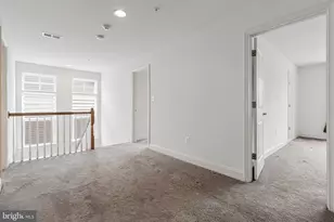 11010 N Riding Rd, Upper Marlboro, MD 20772 - Photo 37