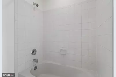 11010 N Riding Road, Upper Marlboro, MD 20772 - Photo 43