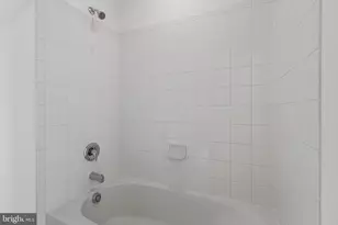 11010 N Riding Rd, Upper Marlboro, MD 20772 - Photo 43