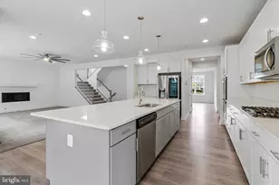 11010 N Riding Rd, Upper Marlboro, MD 20772 - Photo 21