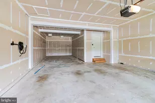 11010 N Riding Rd, Upper Marlboro, MD 20772 - Photo 85