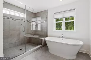 11010 N Riding Rd, Upper Marlboro, MD 20772 - Photo 69