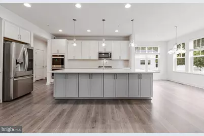 11010 N Riding Road, Upper Marlboro, MD 20772 - Photo 29