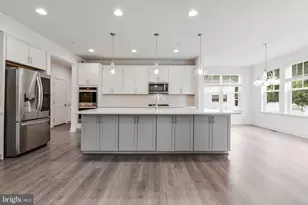 11010 N Riding Rd, Upper Marlboro, MD 20772 - Photo 29